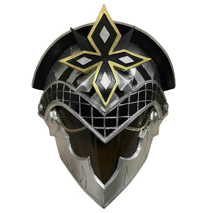 Guilty Gear - Accessoire d'arme Cosplay Strive-Bridget