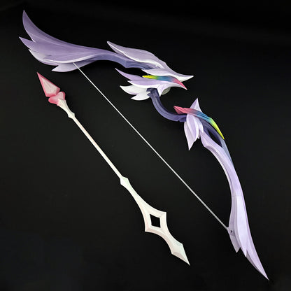 Guilty Gear - Accessoire d'arme Cosplay Strive-Bridget