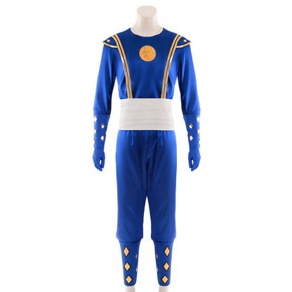 2022 Tokyo Mew Mew Ichigo Momomiya Cosplay Kostüm