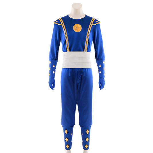 2022 Tokyo Mew Mew Ichigo Momomiya Cosplay Kostüm