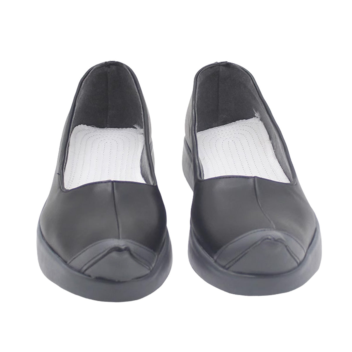 Apothecary Jinshi Cosplay Shoes