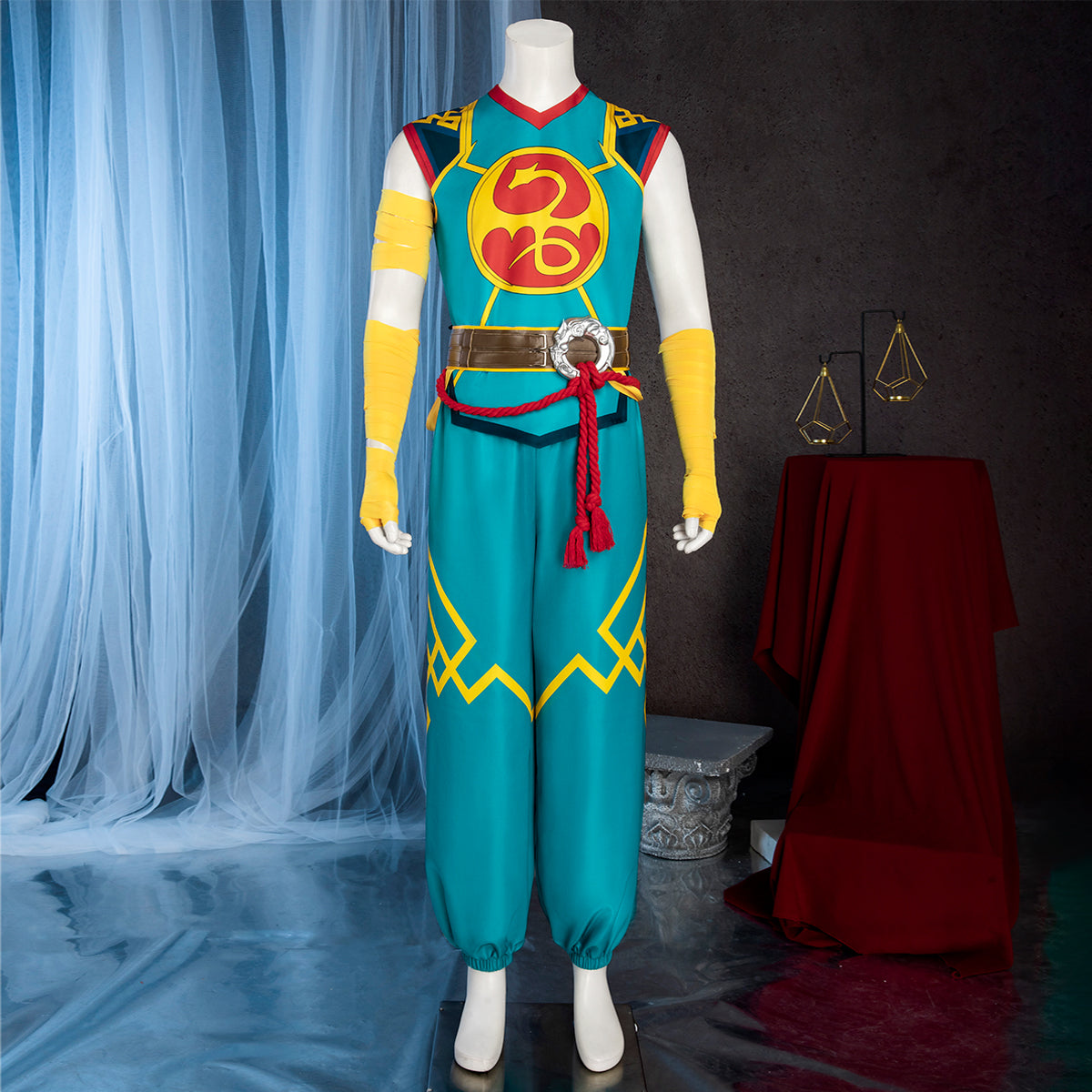 2022 Tokyo Mew Mew Ichigo Momomiya Costume Cosplay