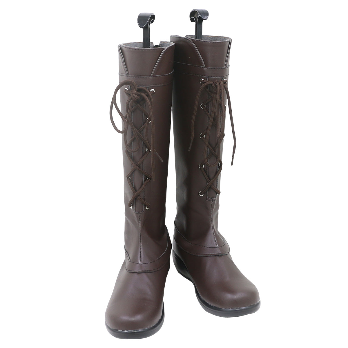 Baldur's Gate III GALE Cosplay Shoes