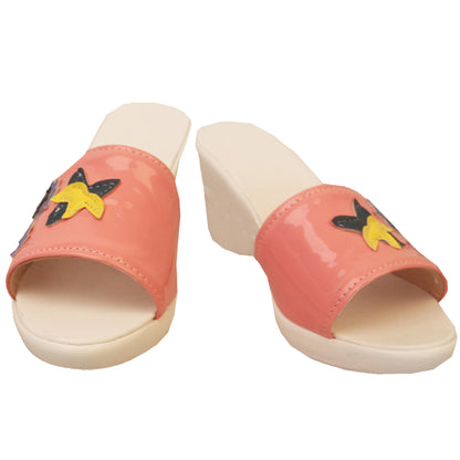 Akatsuki Deidara aus Naruto Halloween Weiße Schuhe Cosplay Stiefel