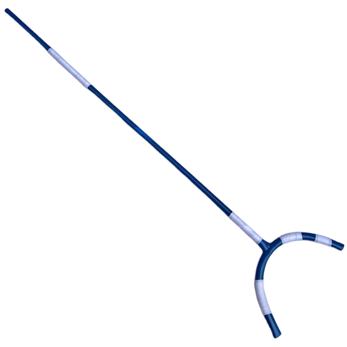 Gachiakuta Zanka Nijiku Cosplay Weapon Prop – Gcosplay