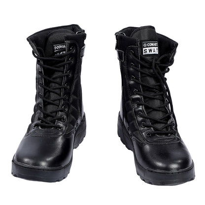 Akatsuki Deidara aus Naruto Halloween Weiße Schuhe Cosplay Stiefel