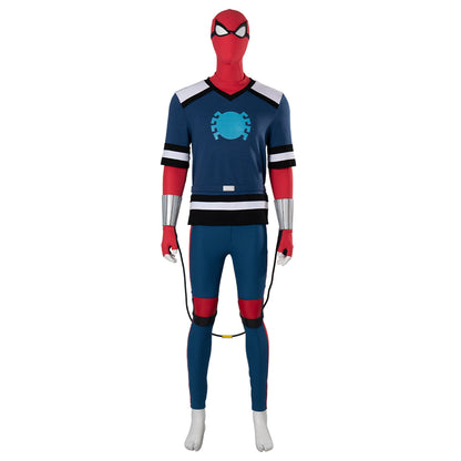 2022 Tokyo Mew Mew Ichigo Momomiya Cosplay Kostüm