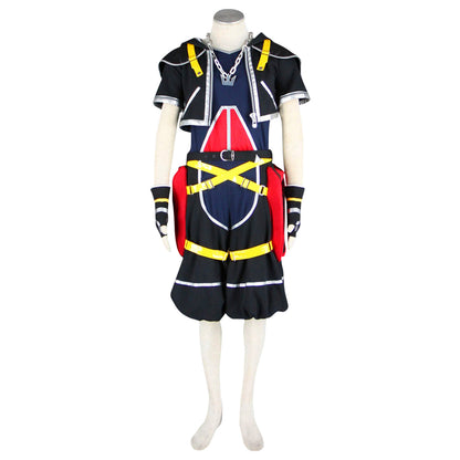 Disfraz de Cosplay de Tokio Mew Mew Ichigo Momomiya 2022