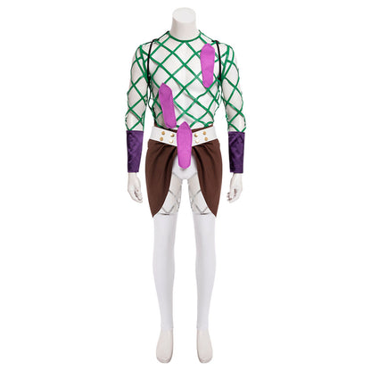 Hinata Hyuga aus Naruto Halloween Cosplay Kostüm – D Edition