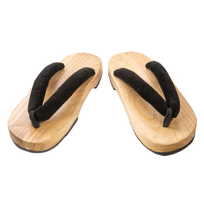 One Piece Wano Country Trafalgar D Water Law Black Cosplay Shoes