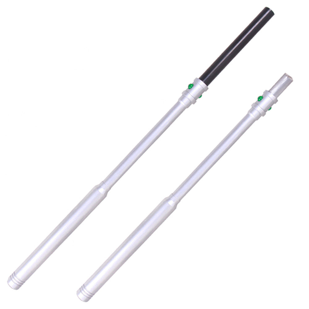 Guilty Gear -Strive-Bridget Cosplay Waffenrequisite