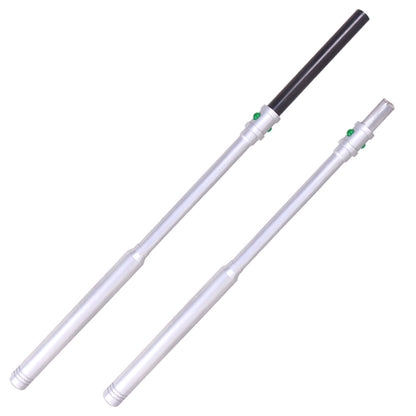 Guilty Gear -Strive-Bridget Cosplay Waffenrequisite