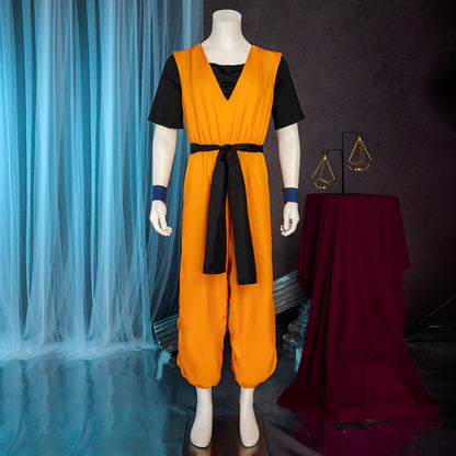 2022 東京喵喵一護桃宮 Cosplay 服裝