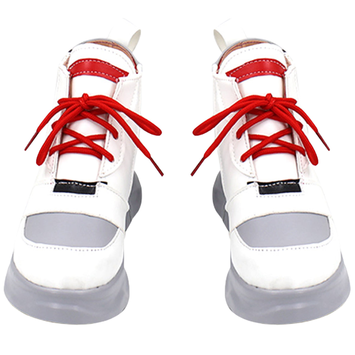 *⑅୨୧ れいにゃ୨୧⑅* Laid-back, lovely, and full of surprises! 💖📦 #MINISO