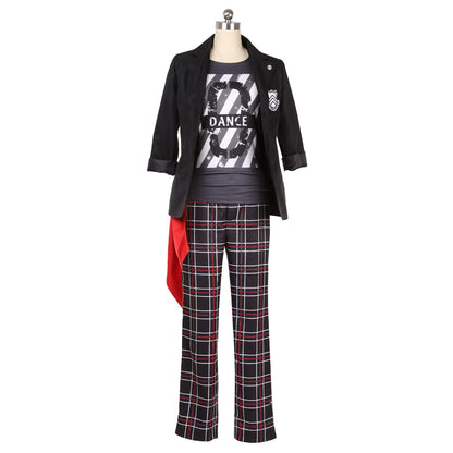 2022 Tokyo Mew Mew Ichigo Momomiya Cosplay Kostüm