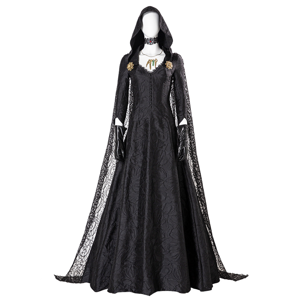 Costume de Cosplay Tokyo Mew Mew Ichigo Momomiya 2022