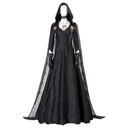 Costume de Cosplay Tokyo Mew Mew Ichigo Momomiya 2022