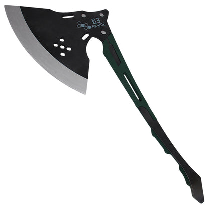 Guilty Gear -Strive-Bridget 角色扮演武器道具