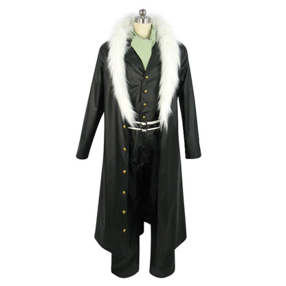 Costume de Cosplay Tokyo Mew Mew Ichigo Momomiya 2022