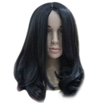 Tronçonneuse Homme Denji Doré Cosplay Perruque