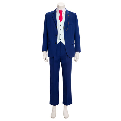 2022 Tokyo Mew Mew Ichigo Momomiya Cosplay Kostüm