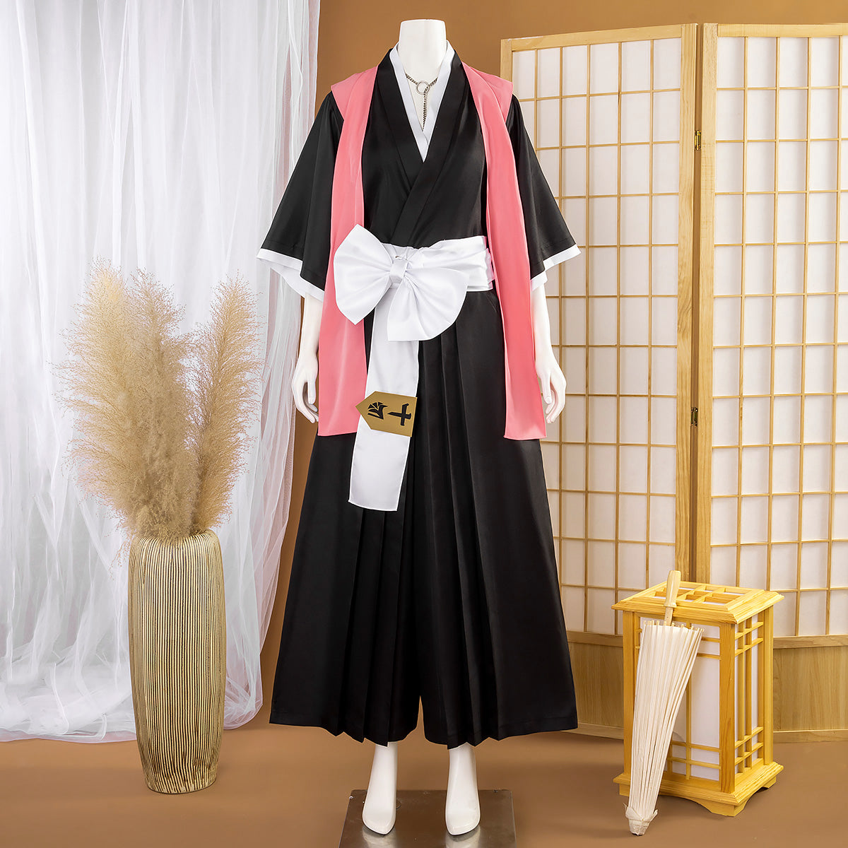 2022 Tokyo Mew Mew Ichigo Momomiya Cosplay Kostüm