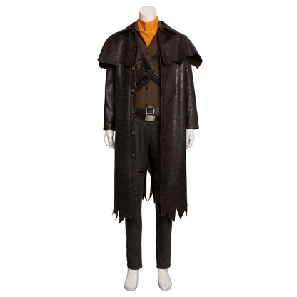 2022 Tokyo Mew Mew Ichigo Momomiya Cosplay Kostüm