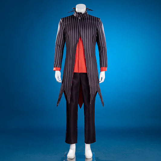 Dorohedoro En Cosplay Costume