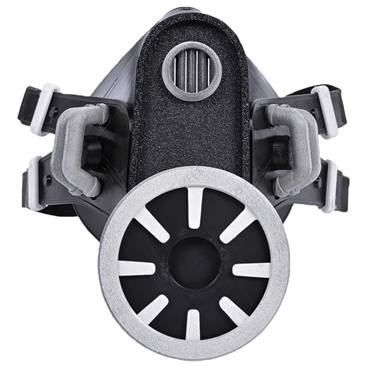 Guilty Gear -Strive-Bridget Cosplay Waffenrequisite