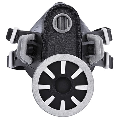 Guilty Gear -Strive-Bridget Cosplay Waffenrequisite