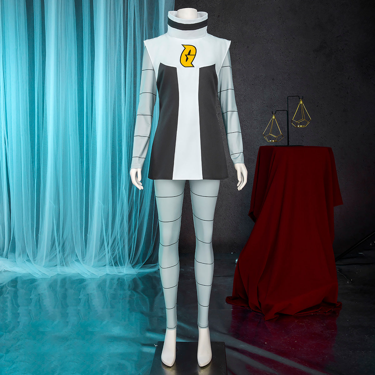 2022 Tokyo Mew Mew Ichigo Momomiya Costume Cosplay