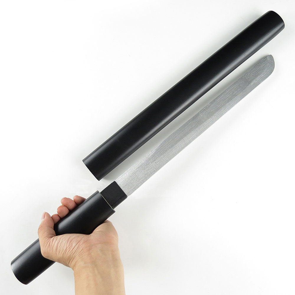 Guilty Gear -Strive-Bridget Cosplay Waffenrequisite