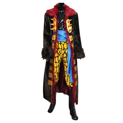 Costume de Cosplay Tokyo Mew Mew Ichigo Momomiya 2022