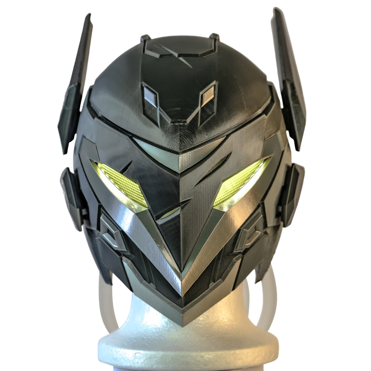 Guilty Gear - Accessoire d'arme Cosplay Strive-Bridget