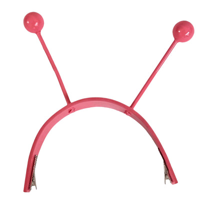 Guilty Gear-Strive-Bridget accesorio de arma de cosplay