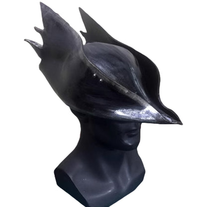 Guilty Gear-Strive-Bridget Cosplay Arma Prop