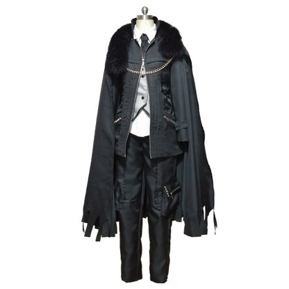 2022 Tokyo Mew Mew Ichigo Momomiya Cosplay Kostüm