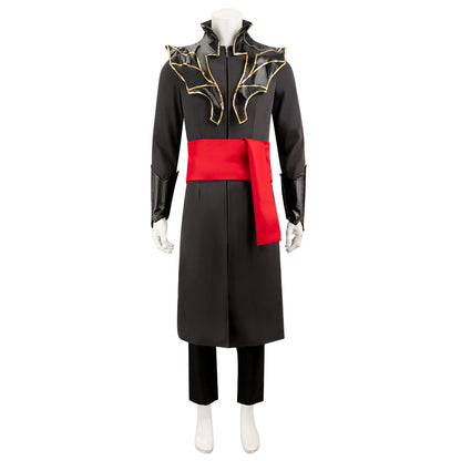 2022 Tokyo Mew Mew Ichigo Momomiya Cosplay Kostüm