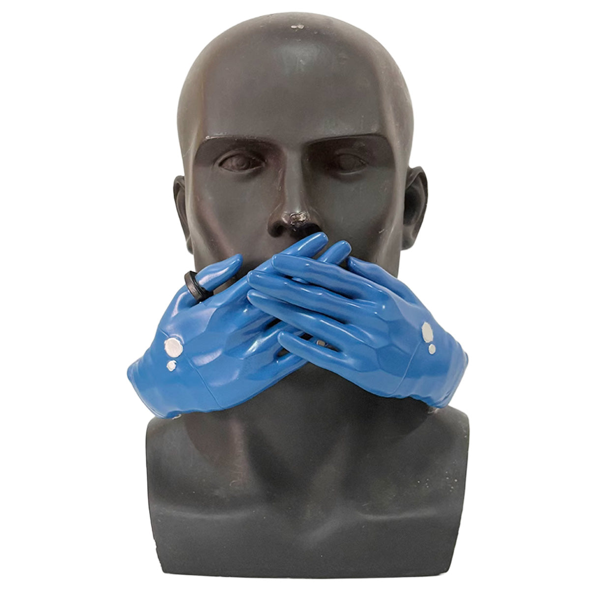 Guilty Gear -Strive-Bridget 角色扮演武器道具