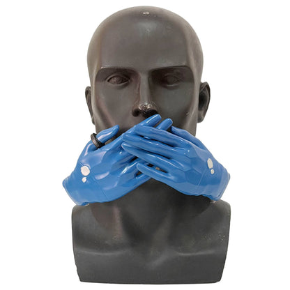 Guilty Gear -Strive-Bridget 角色扮演武器道具