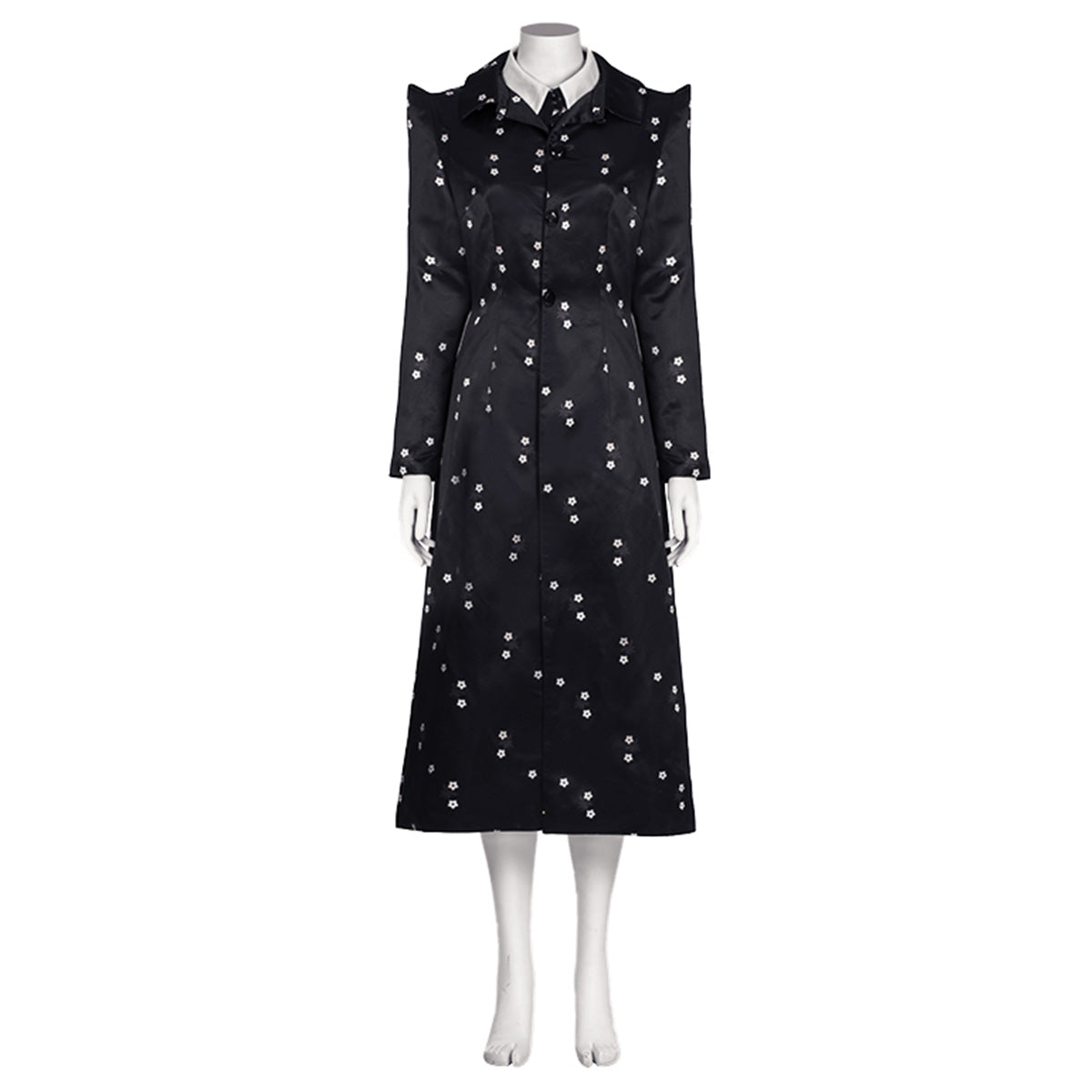 2022 東京喵喵一護桃宮 Cosplay 服裝