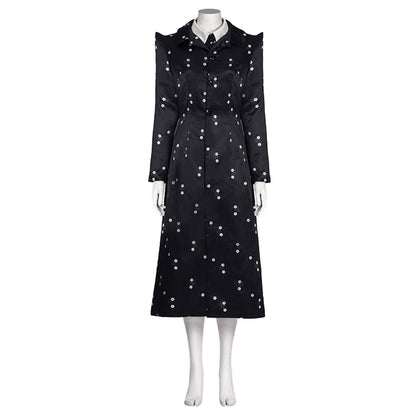 2022 東京喵喵一護桃宮 Cosplay 服裝