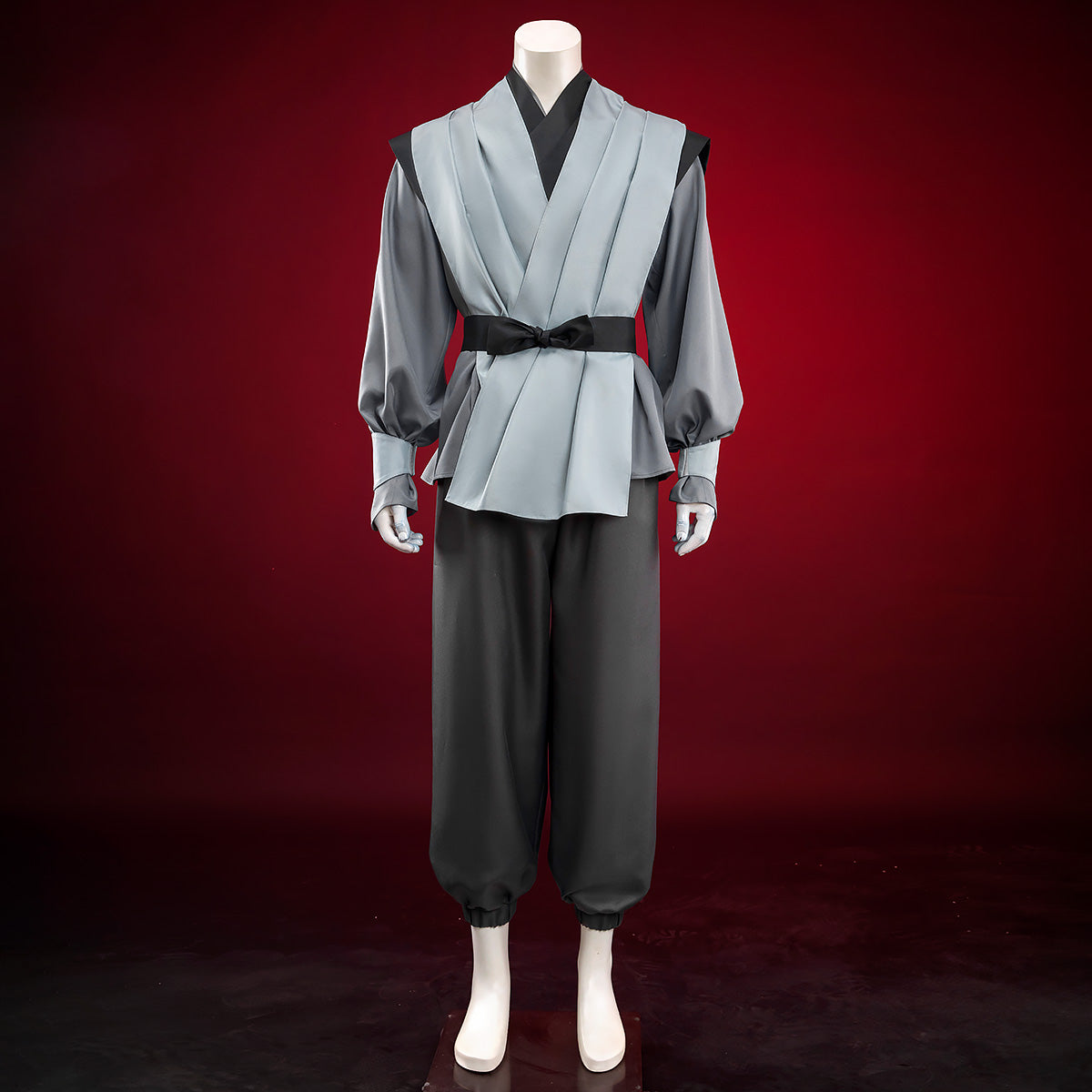 Disfraz de Cosplay de Tokio Mew Mew Ichigo Momomiya 2022
