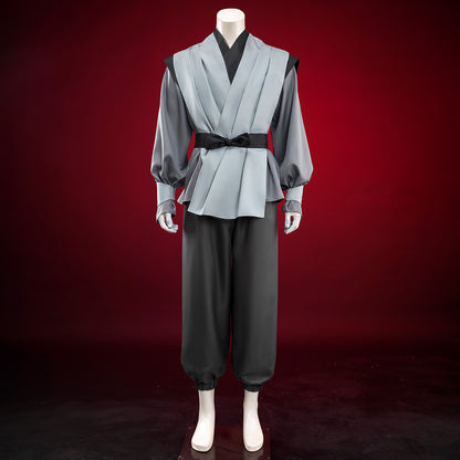 Disfraz de Cosplay de Tokio Mew Mew Ichigo Momomiya 2022