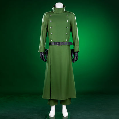 2022 Tokyo Mew Mew Ichigo Momomiya Costume Cosplay