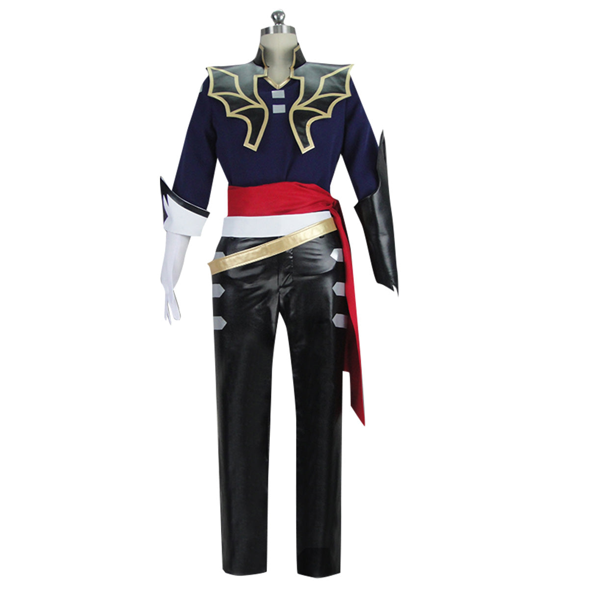 Disfraz de Cosplay de Tokio Mew Mew Ichigo Momomiya 2022