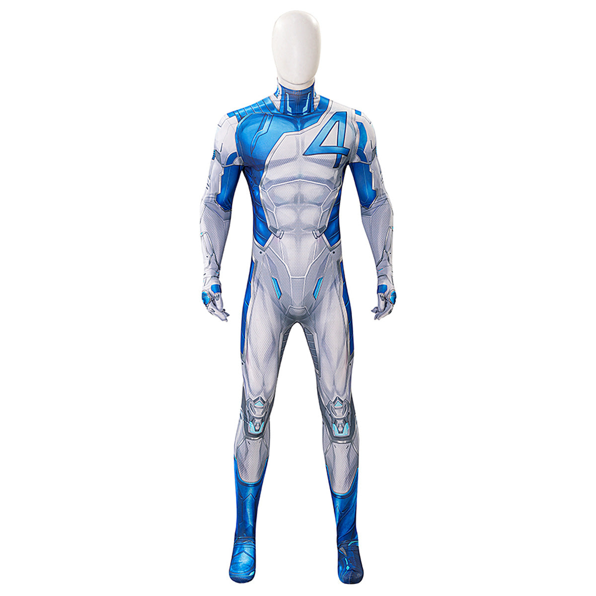 Final Fantasy VII Remake Tifa Lockhart Exotic Kimono Cosplay 服裝