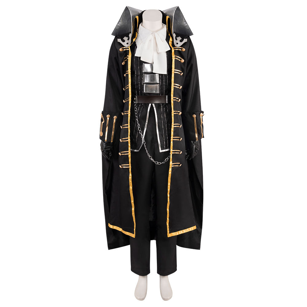 Costume de Cosplay Tokyo Mew Mew Ichigo Momomiya 2022