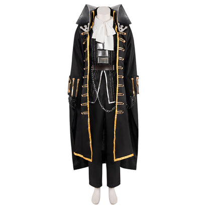 Costume de Cosplay Tokyo Mew Mew Ichigo Momomiya 2022