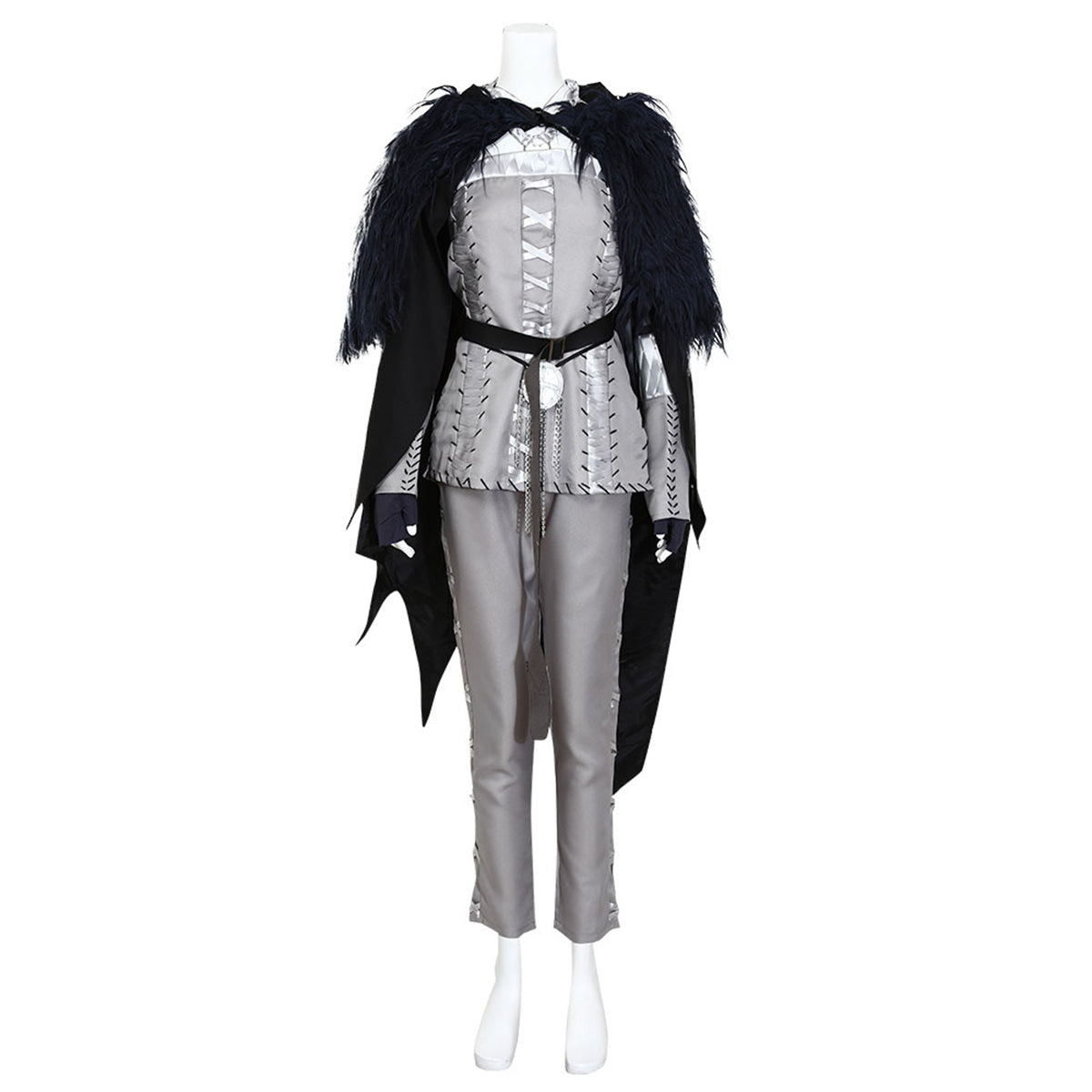 2022 Tokyo Mew Mew Ichigo Momomiya Cosplay Kostüm